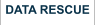 DATA RESCUE
