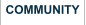 COMMUNITY