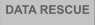 DATA RESCUE